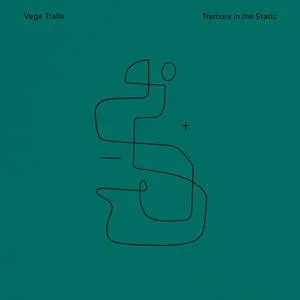 Tremors in the static